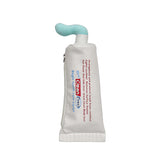 Gladee Pencil Case - Toothpaste
